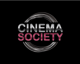 /public/logoimage/1523976835CINEMA SOCIETY-01.png